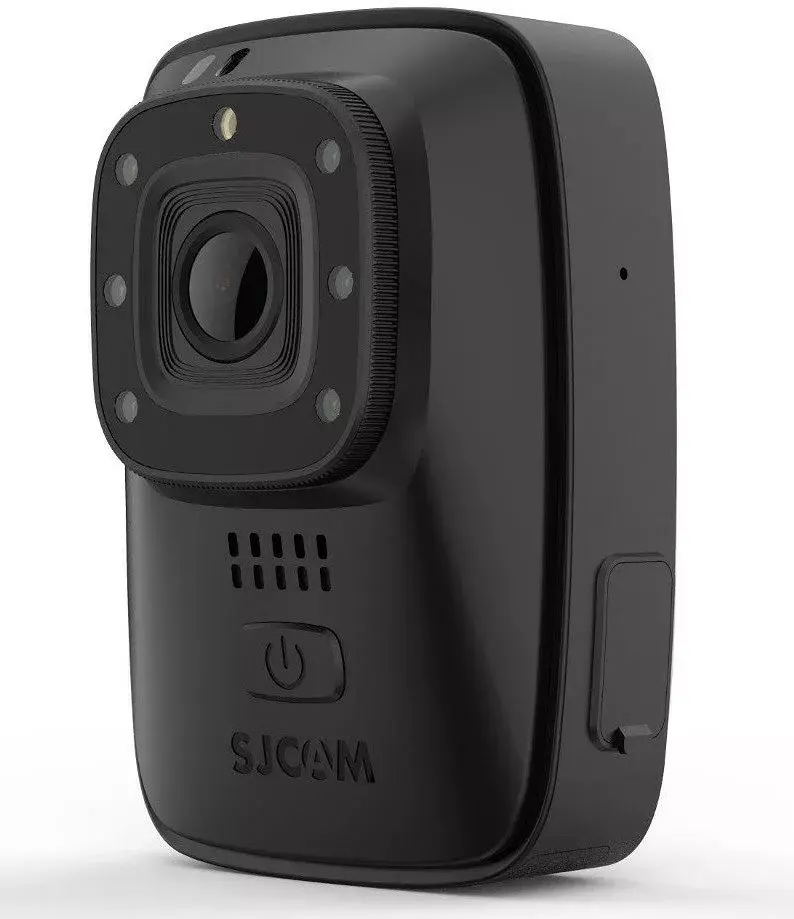 SJCam A10 Ūdensizturīga Kamera Photo 11