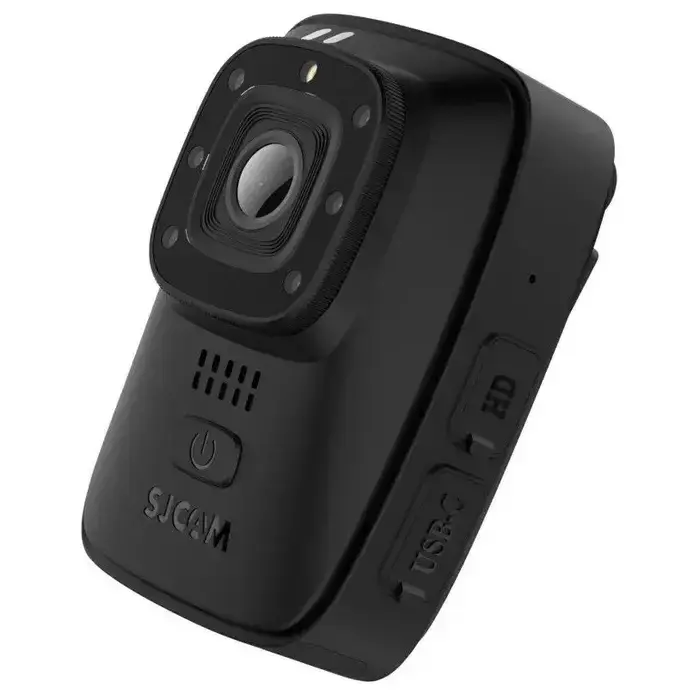 SJCam A10 Ūdensizturīga Kamera Photo 4