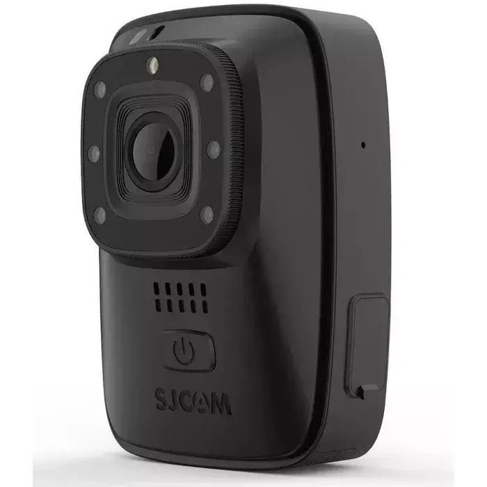 SJCam A10 Ūdensizturīga Kamera Photo 12
