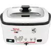 Fritēšanas katls Tefal Versalio Deluxe Single 2 L Photo 2