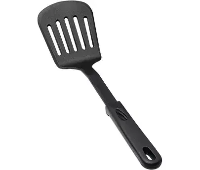 Fritēšanas katls Tefal Versalio Deluxe Single 2 L Photo 3