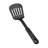 Fritēšanas katls Tefal Versalio Deluxe Single 2 L Photo 3