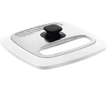 Fritēšanas katls Tefal Versalio Deluxe Single 2 L Photo 5