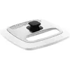 Fritēšanas katls Tefal Versalio Deluxe Single 2 L Photo 5