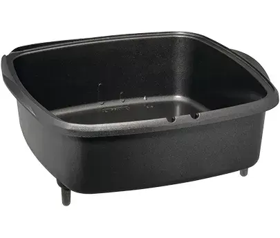 Fritēšanas katls Tefal Versalio Deluxe Single 2 L Photo 6