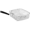 Fritēšanas katls Tefal Versalio Deluxe Single 2 L Photo 7