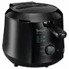 Tefal FF230831 Photo 2