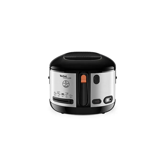 Tefal FF175D Photo 1