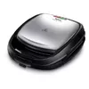Sandwich Maker Tefal SW341D12 Photo 3