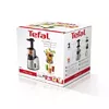 Sulu spiede Tefal Infiny Juice ZC255B Photo 3