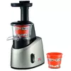 Sulu spiede Tefal Infiny Juice ZC255B Photo 4