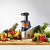 Sulu spiede Tefal Infiny Juice ZC255B Photo 5