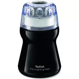 Blade grinder Tefal GT1108
