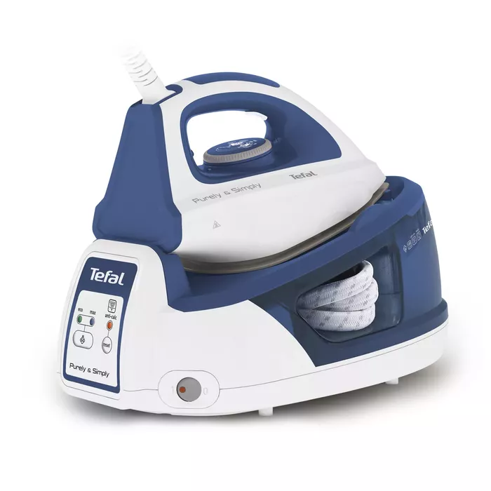 Tefal SV5030E0 Photo 1