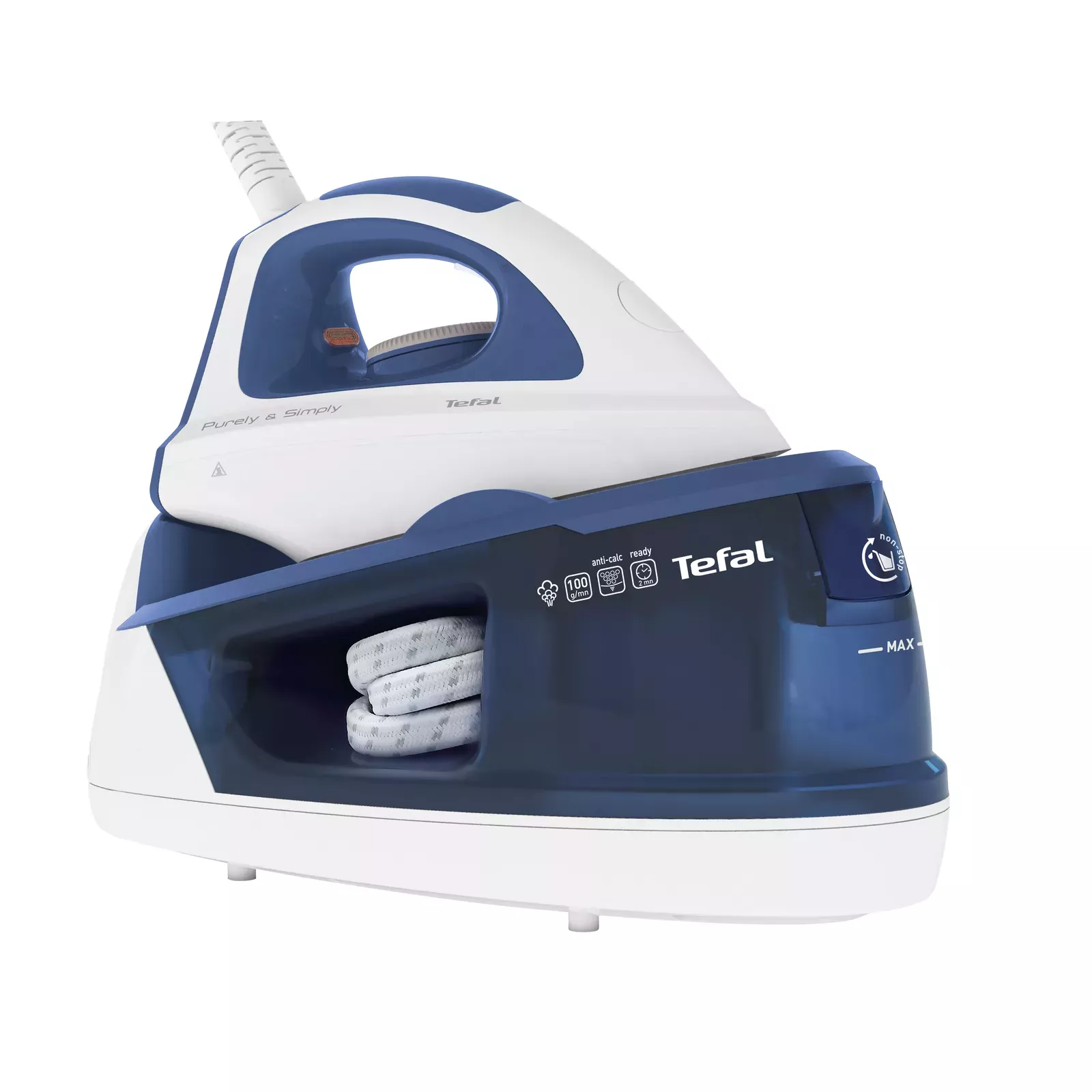 Tefal SV5030E0 Photo 2