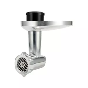 Meat mincer set Kenwood KAX950ME