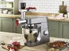 Gaļas malšanas komplekts Kenwood KAX950ME Photo 6