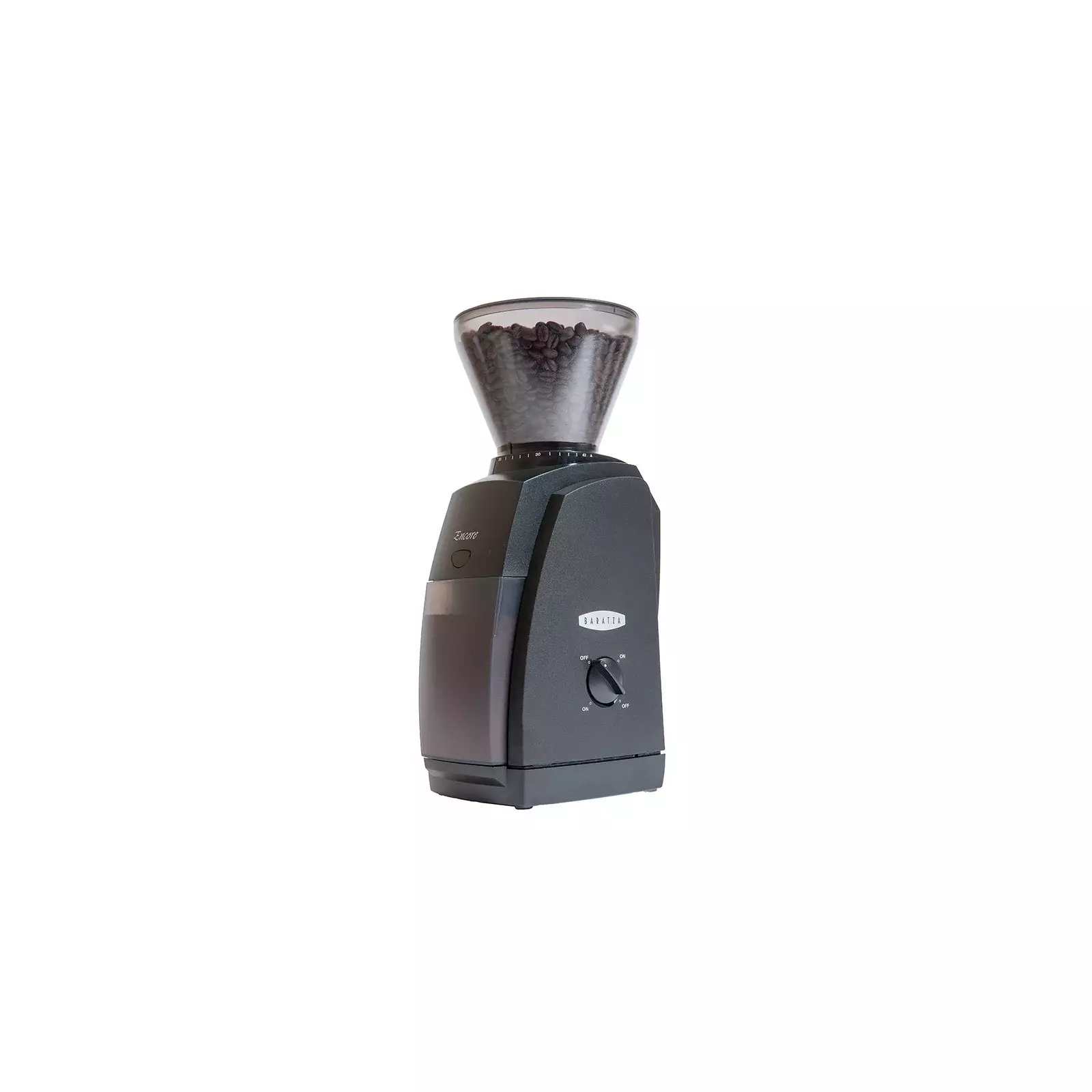 BARATZA 485-220v Photo 1