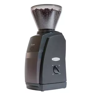 Baratza Encore Coffee Grinder, 70W, Black