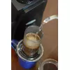 BARATZA 485-220v Photo 2