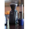 BARATZA 485-220v Photo 3