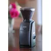 BARATZA 485-220v Photo 4