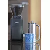 BARATZA 485-220v Photo 5