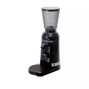 Hario V60 150 W Melns