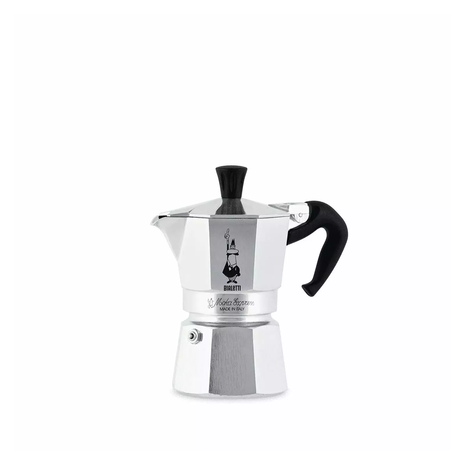 BIALETTI 0001168 Photo 1