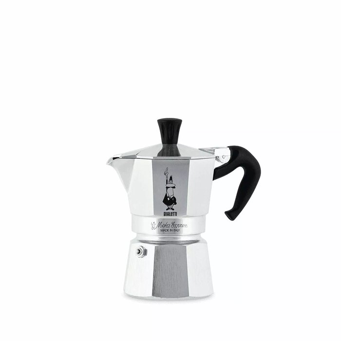 BIALETTI 0001168 Photo 1