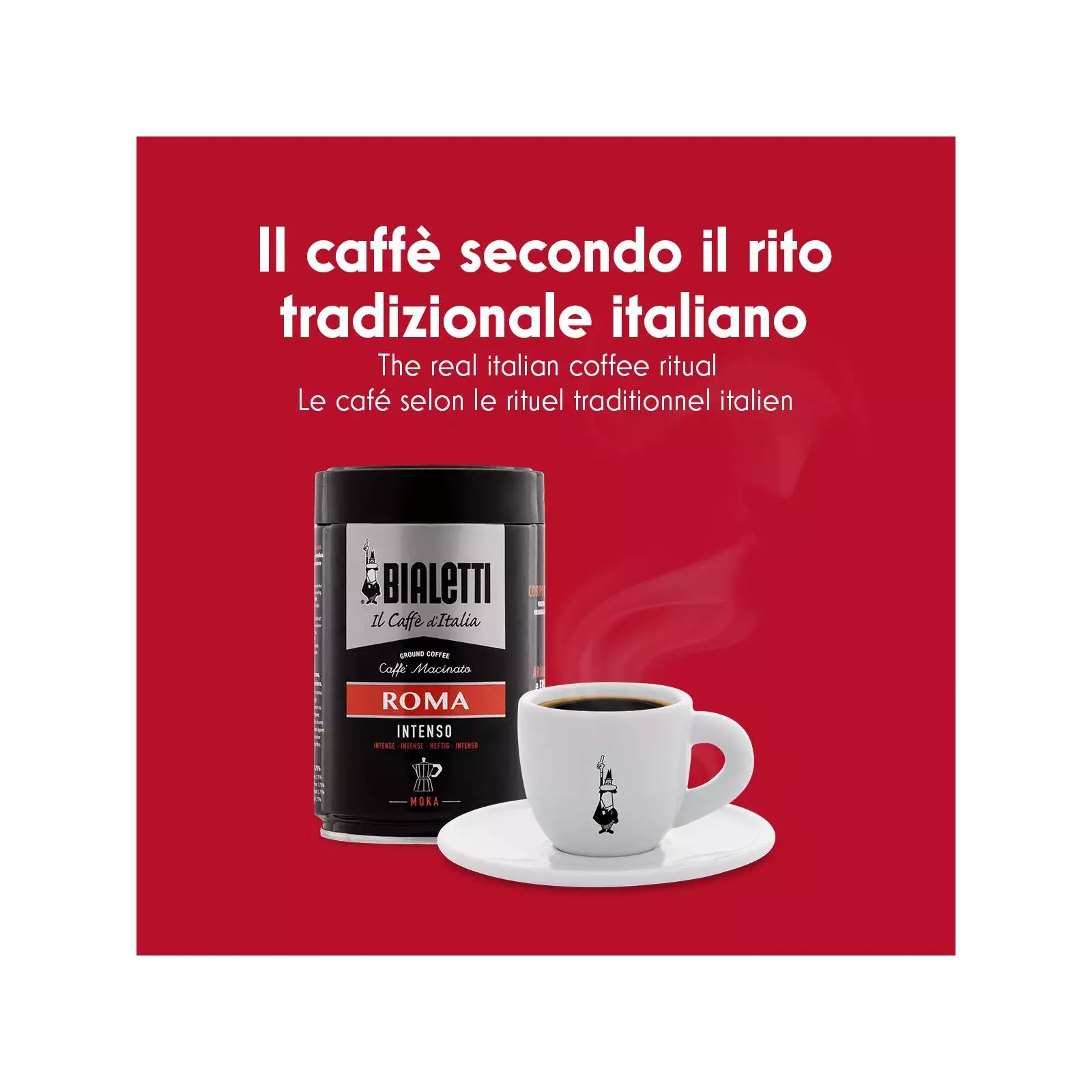 BIALETTI 0001168 Photo 5