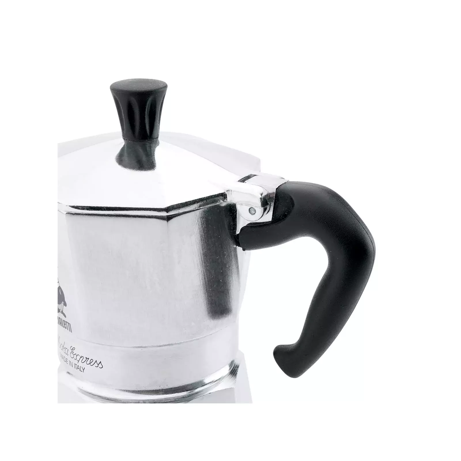 BIALETTI 0001168 Photo 7