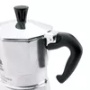 BIALETTI 0001168 Photo 7