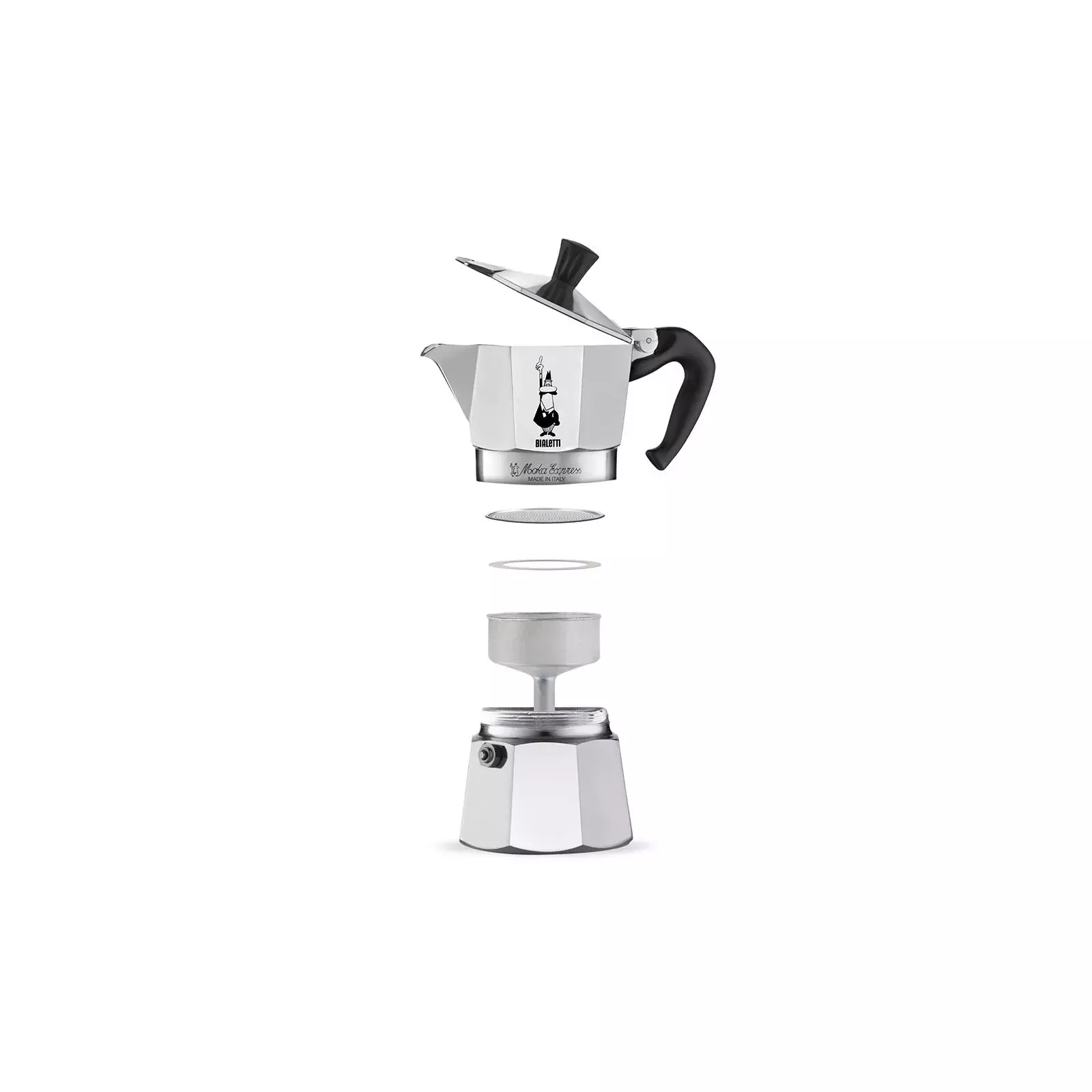 BIALETTI 0001168 Photo 8