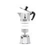 BIALETTI 0001168 Photo 8