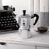 Moka pot BIALETTI Moka Express 2-cup Photo 10