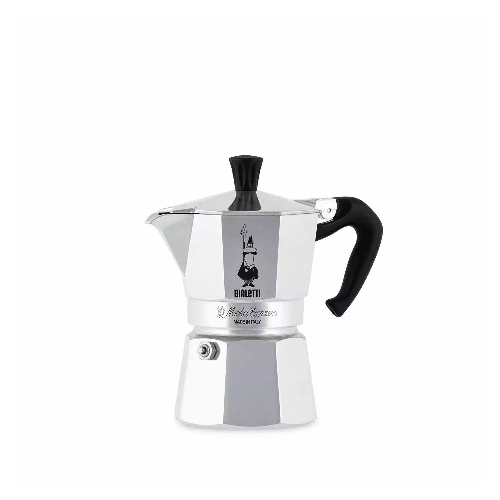 BIALETTI 0001162 Photo 1