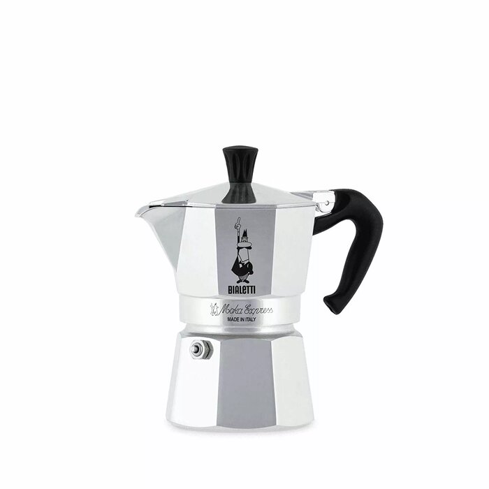 BIALETTI 0001162 Photo 1