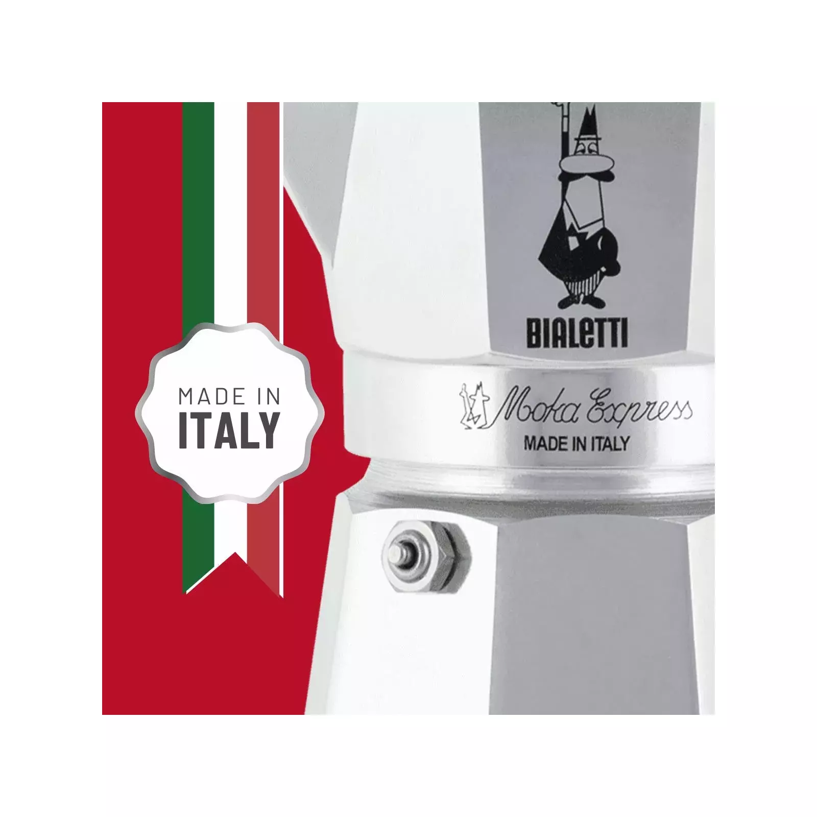 BIALETTI 0001162 Photo 4