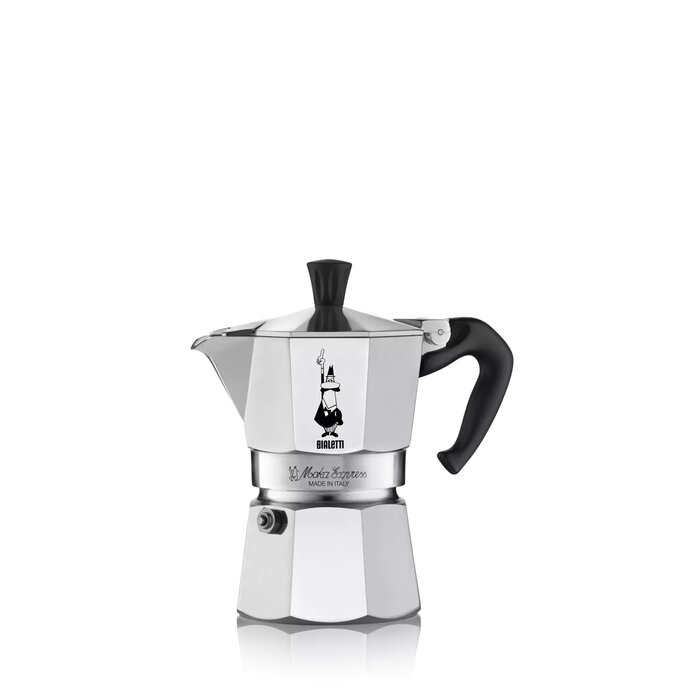 BIALETTI 990001164 Photo 1