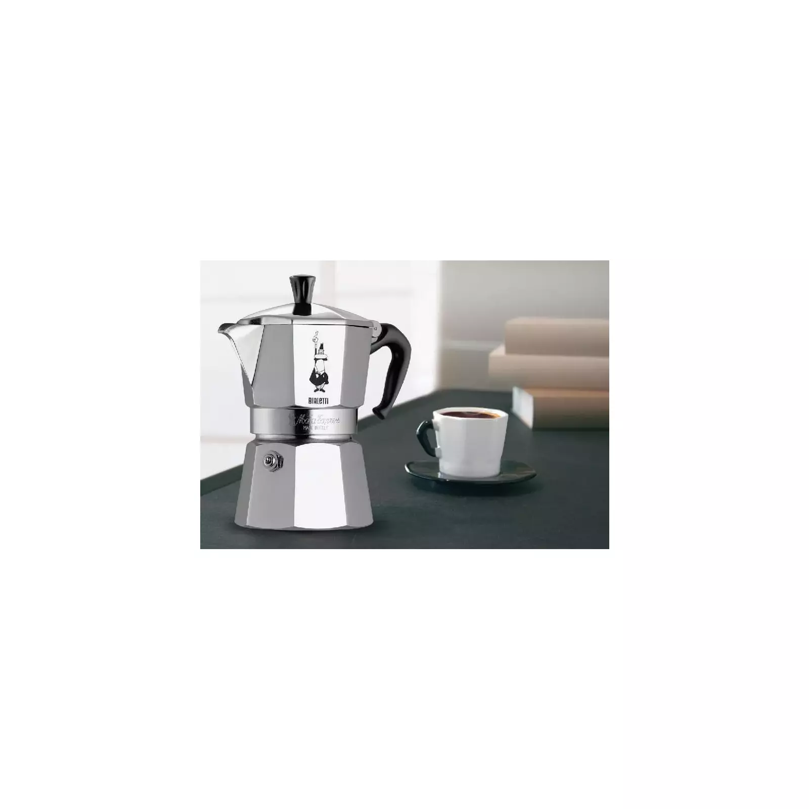 BIALETTI 990001164 Photo 3