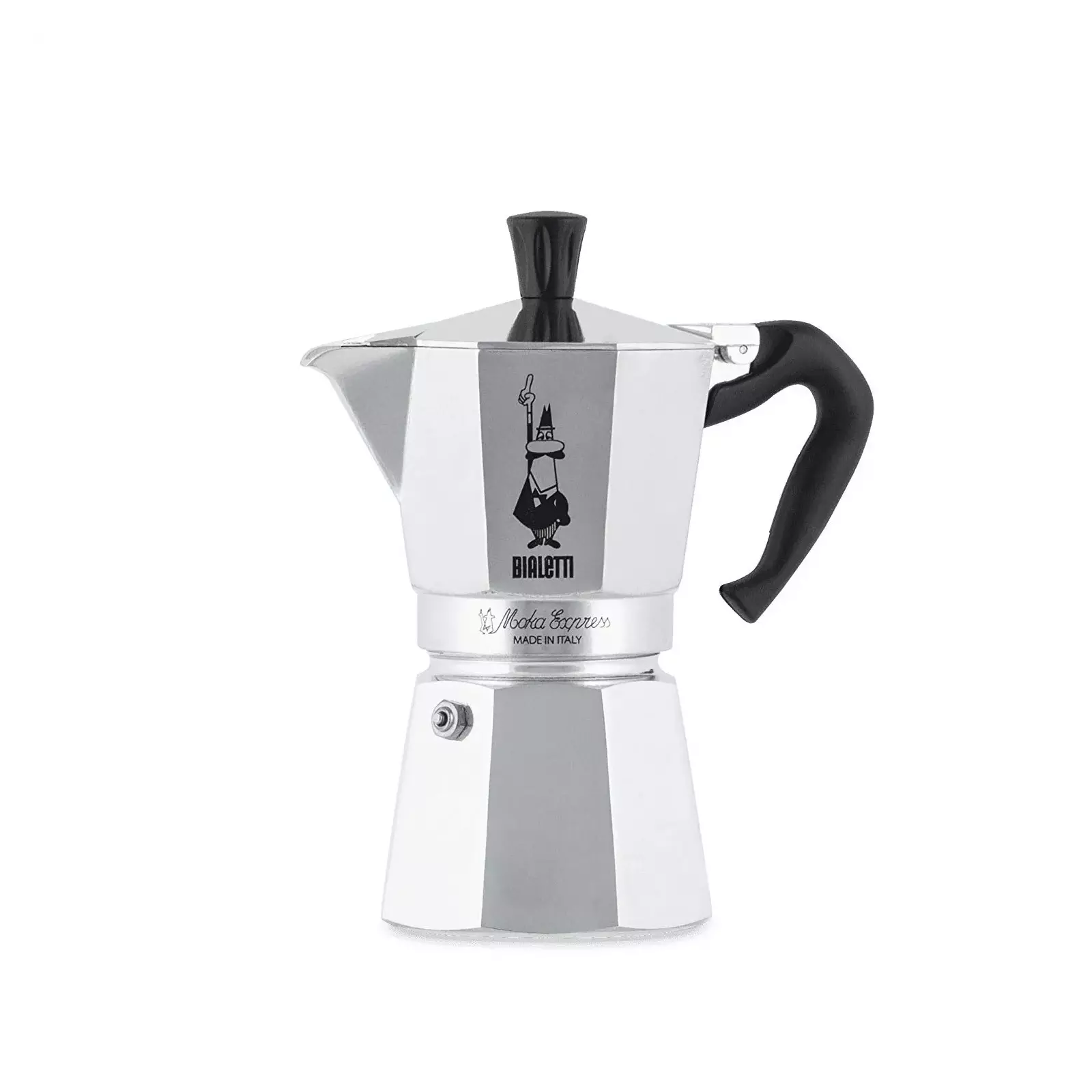 BIALETTI 0001163 Photo 1