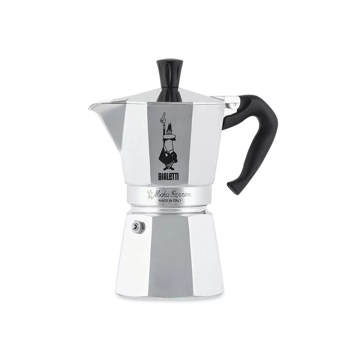 BIALETTI 0001163 Photo 1