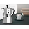 Moka pot Bialetti Moka Express 0.55 L Photo 3