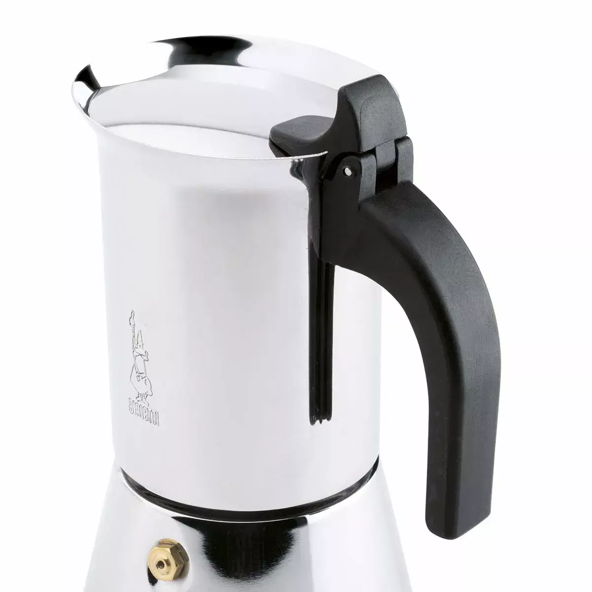 Moka kanniņa Bialetti Venus 0.3 L Photo 2