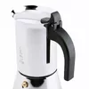 Moka kanniņa Bialetti Venus 0.3 L Photo 2