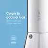 Moka kanniņa Bialetti Venus 0.3 L Photo 5