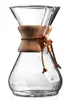 CHEMEX Classic CM-8A стеклянный пуровер Photo 3