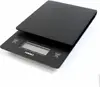 Kitchen Scale Hario V60 Photo 2