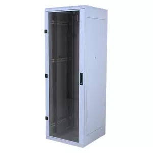 Brīvi stāvošs plaukts Triton RMA-32-A68-CAX-A1 32U Pelēks